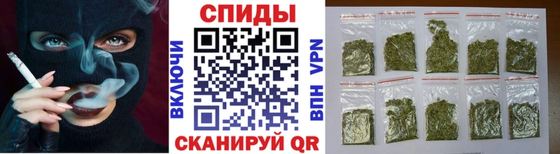 как найти закладки  ссылка на мегу   БУТИРАТ жидкий экстази  Тамбов 