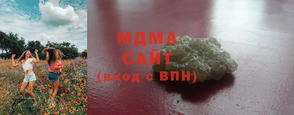 скорость Алексин