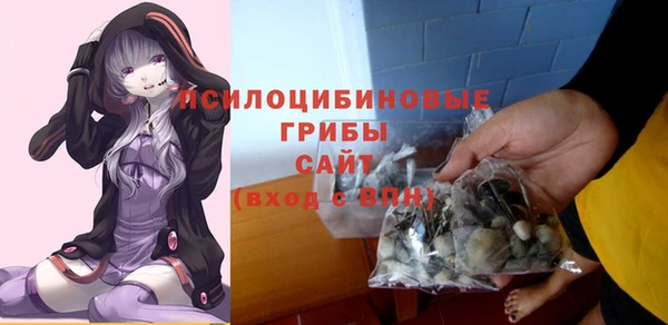 jwh Алзамай