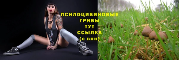круглые Абдулино