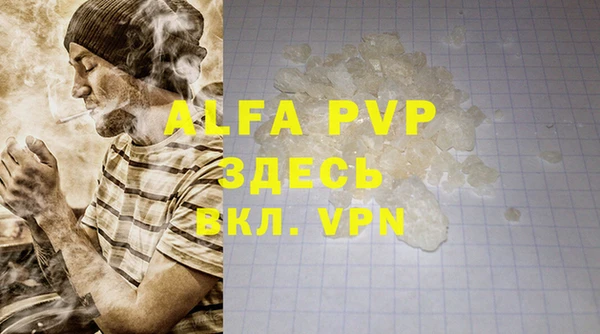 МДПВ Абаза