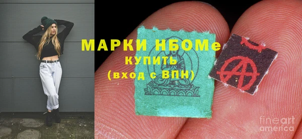 МДПВ Абаза