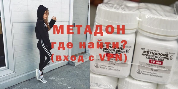 jwh Алзамай